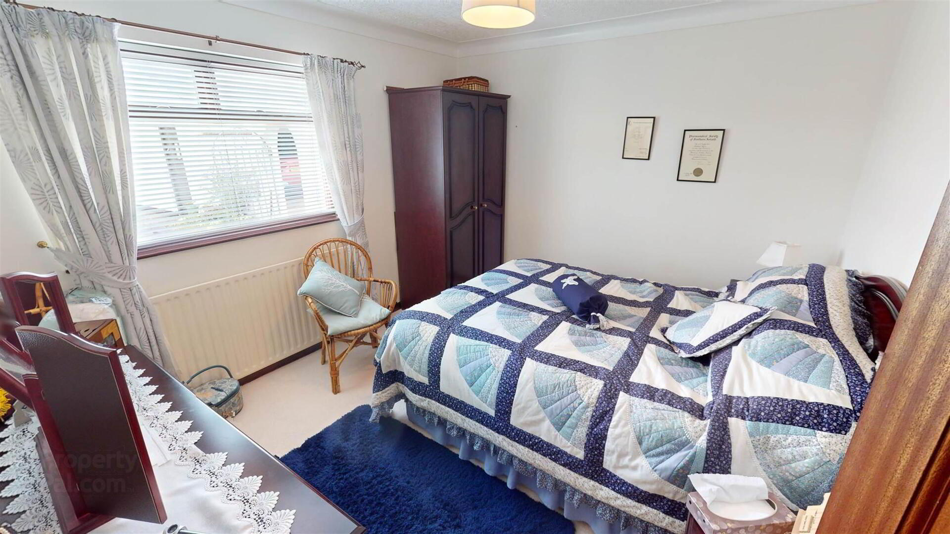 6 Whinney Hill 18 of 29
