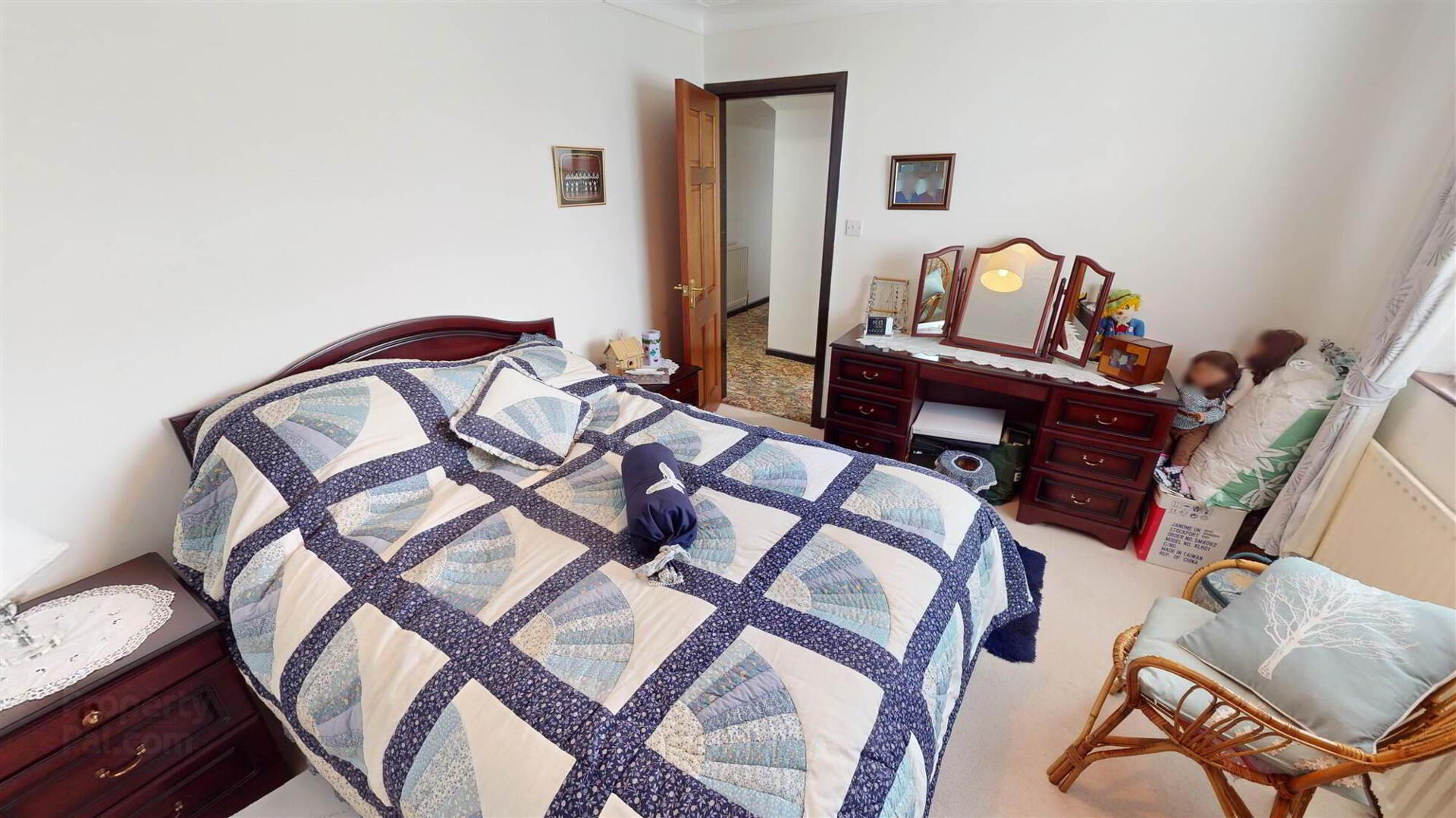 6 Whinney Hill 17 of 29