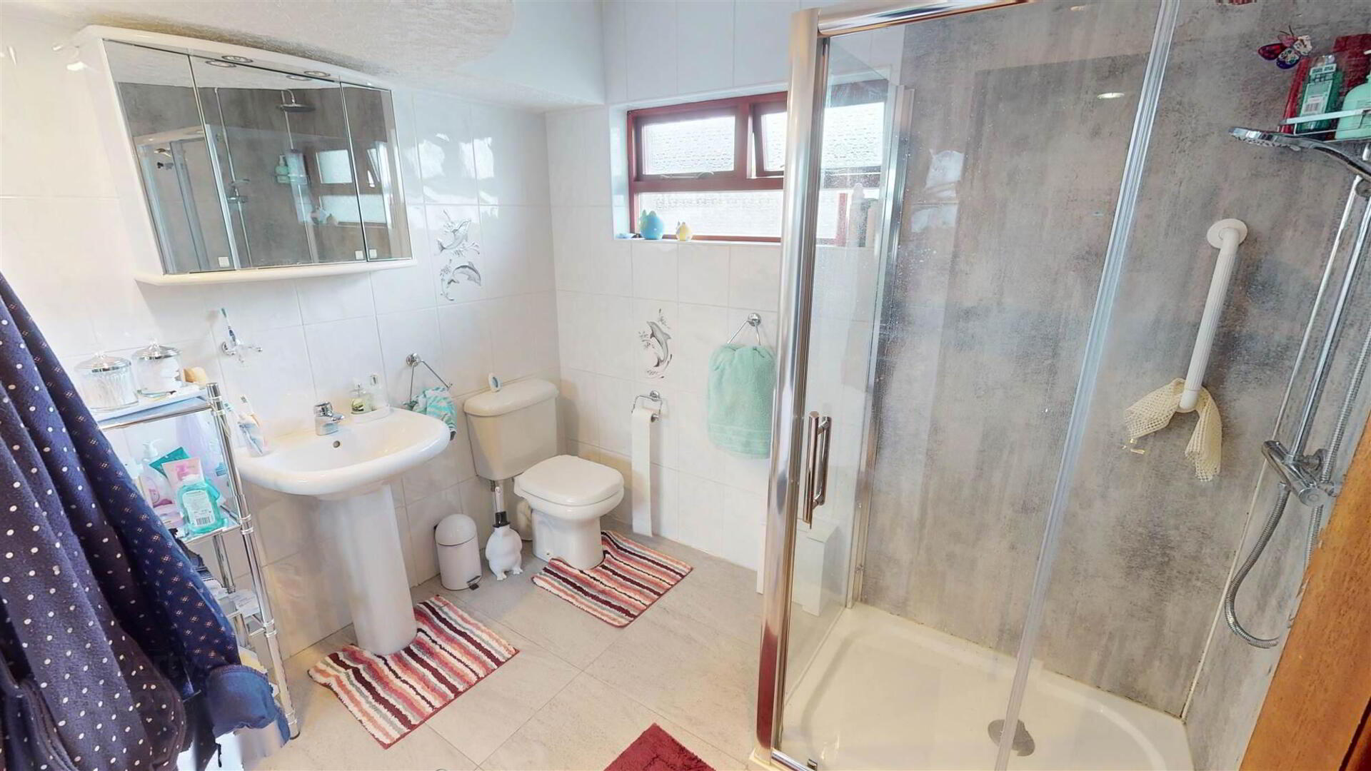 6 Whinney Hill 20 of 29