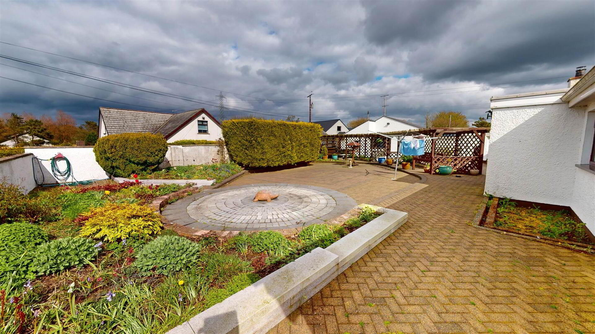6 Whinney Hill 23 of 29