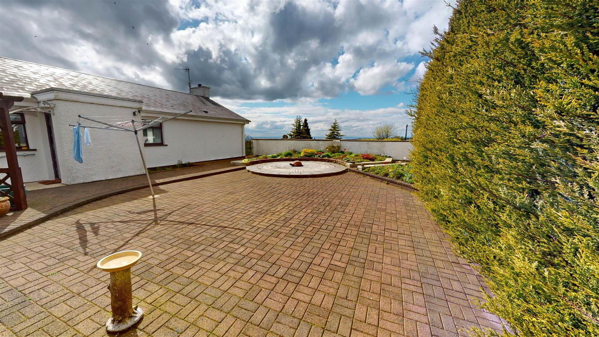 6 Whinney Hill 24 of 29