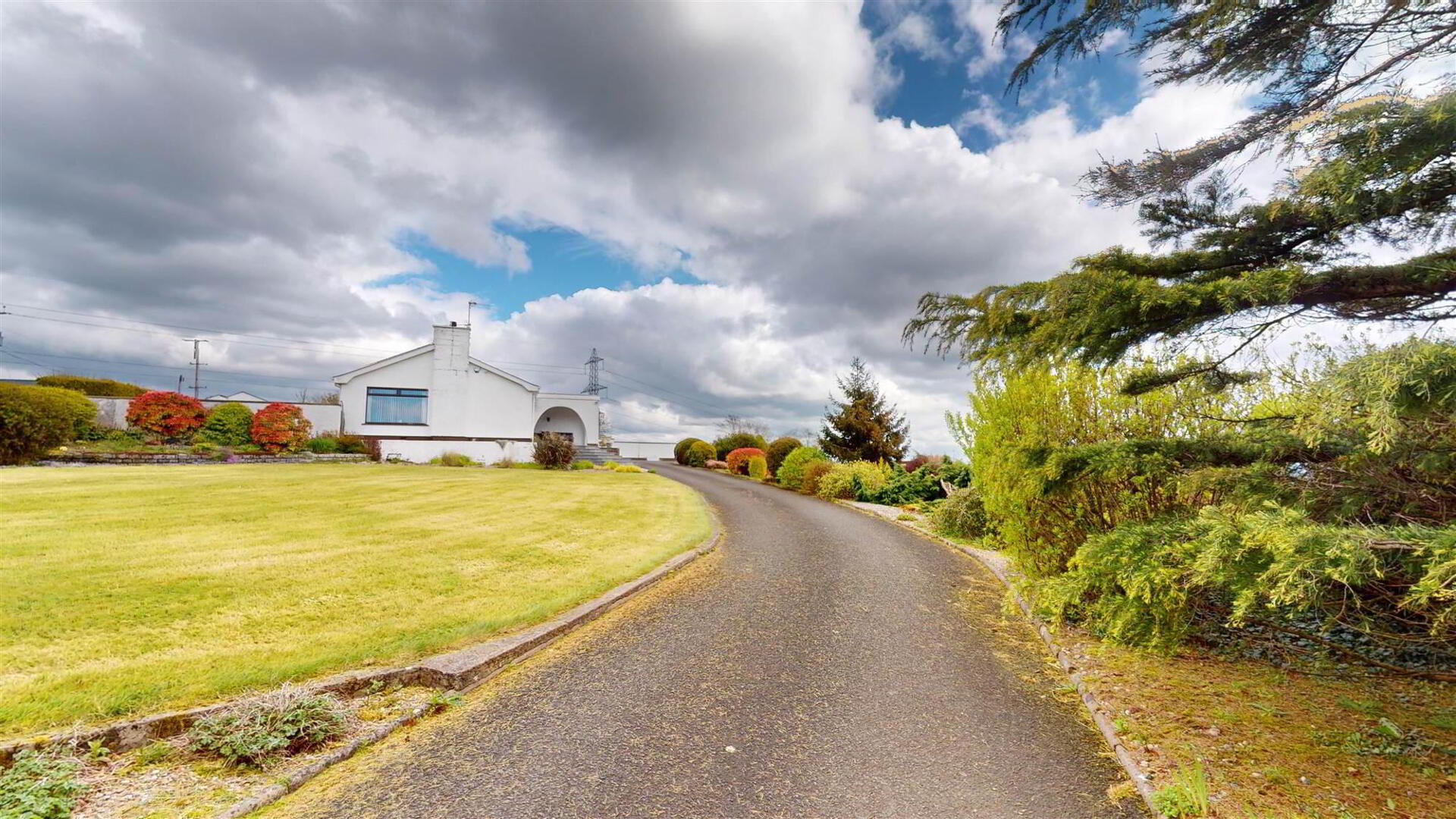 6 Whinney Hill 27 of 29