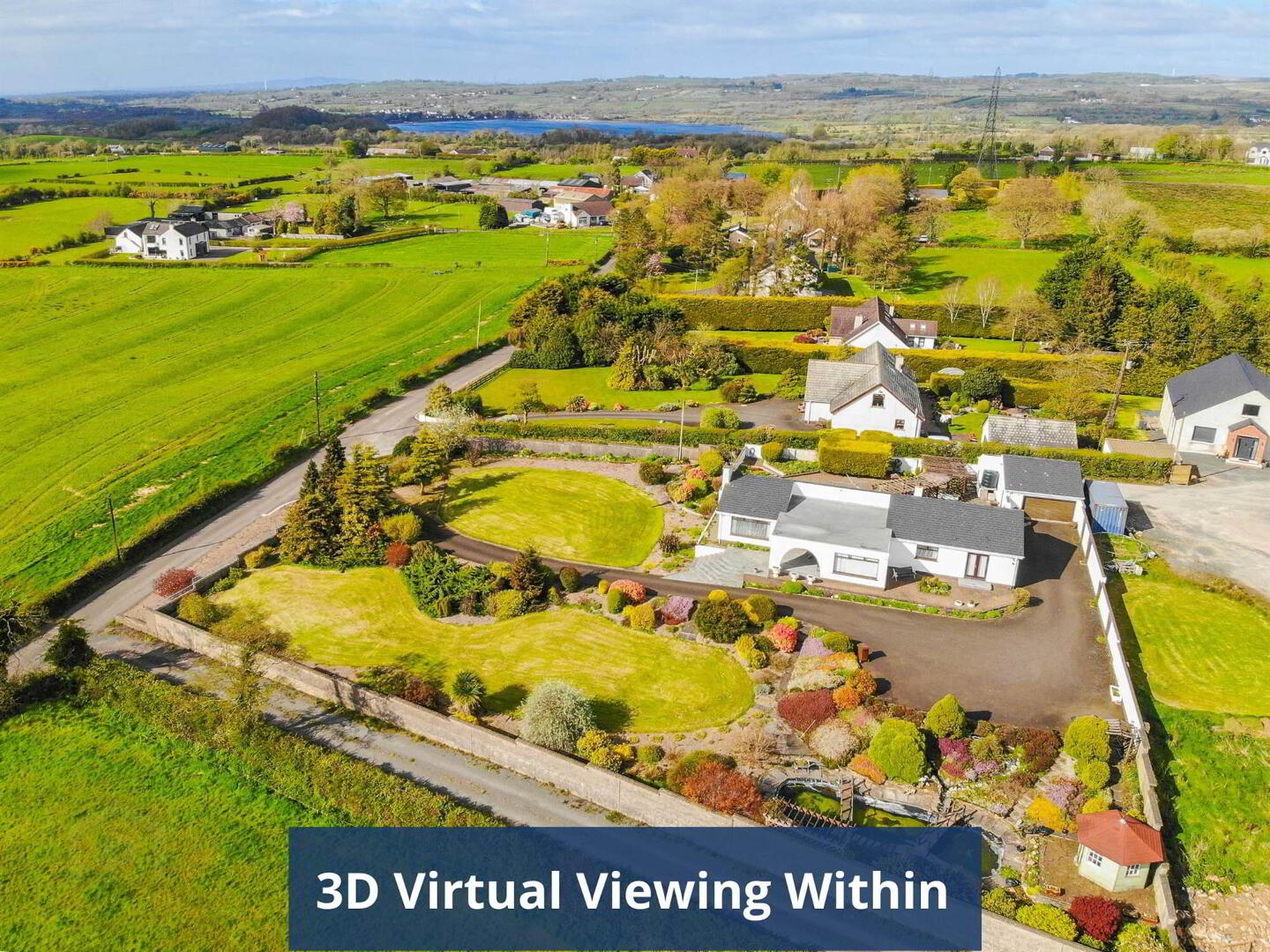 6 Whinney Hill 1 of 29