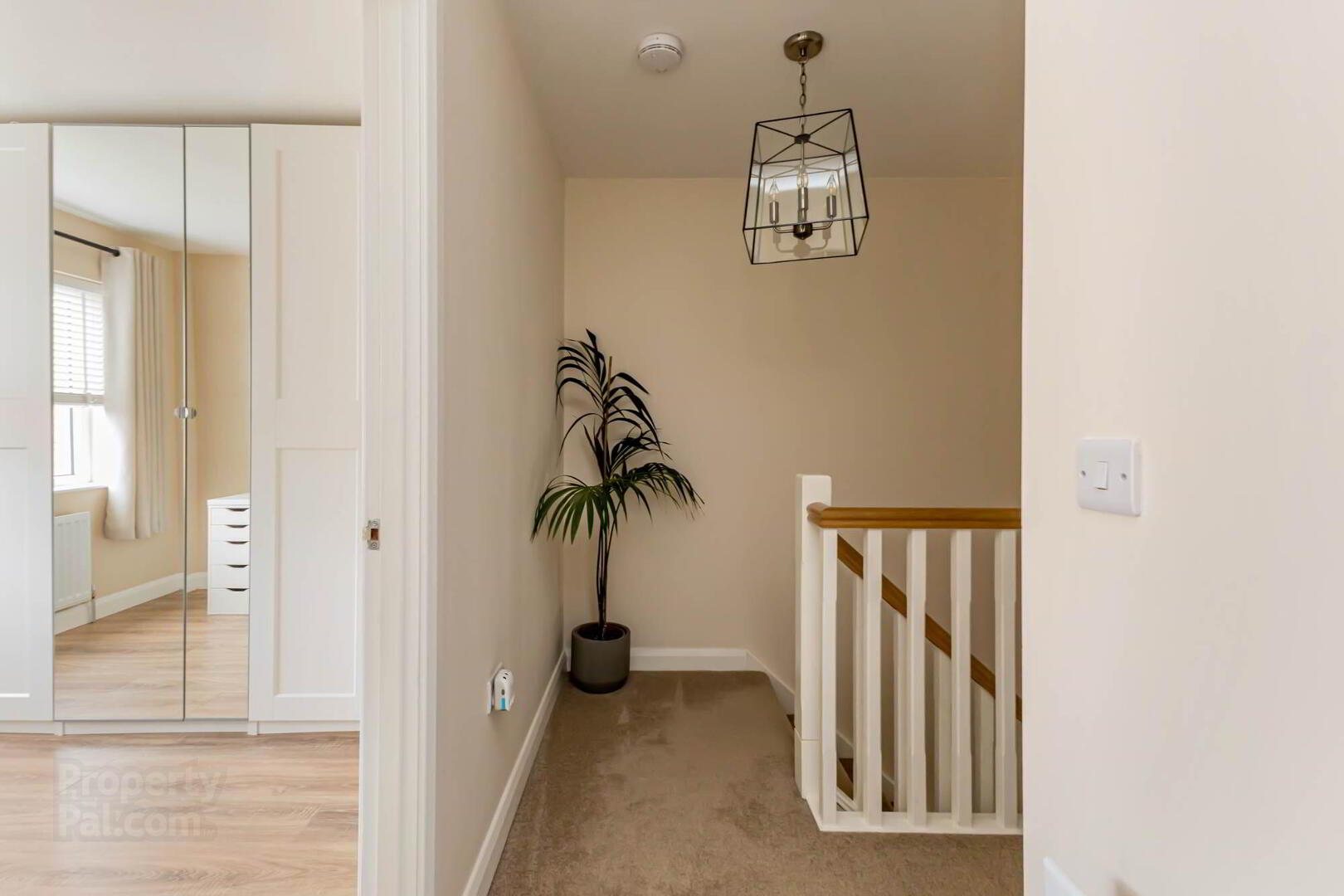 5 Halfpenny Gate Lane 8 of 15