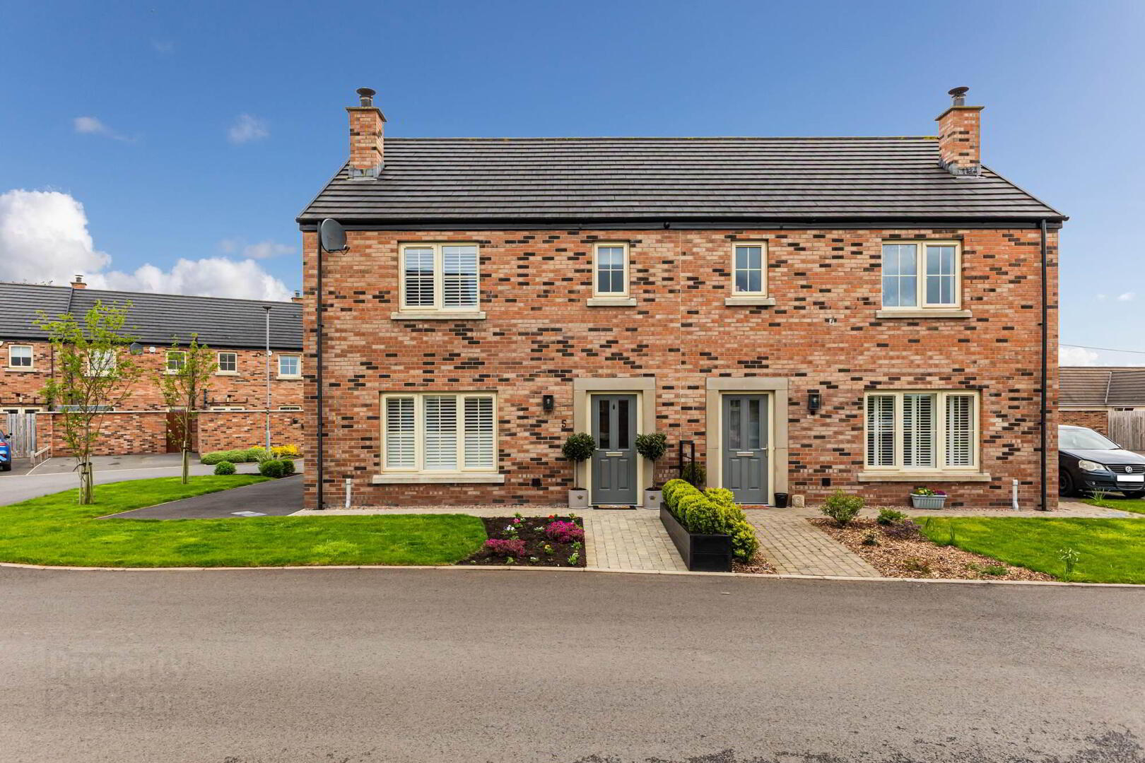 5 Halfpenny Gate Lane 1 of 15