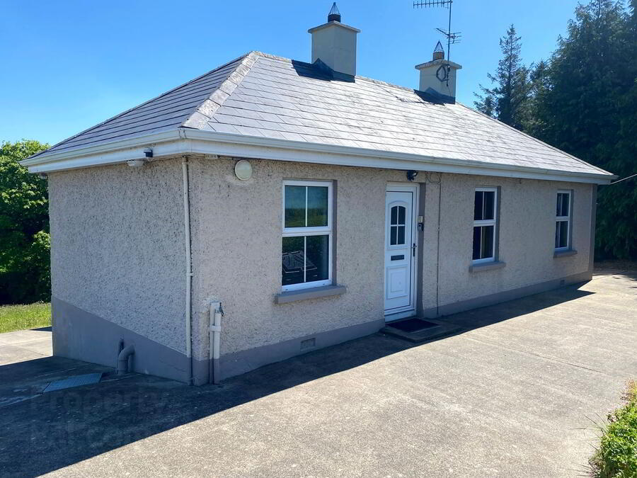 property description image