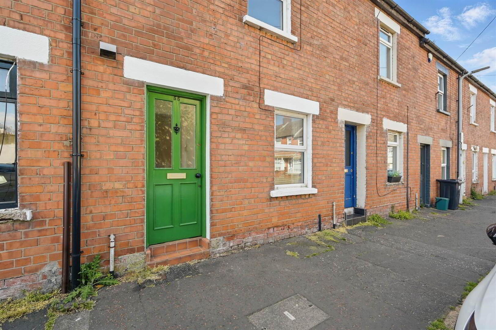 property description image