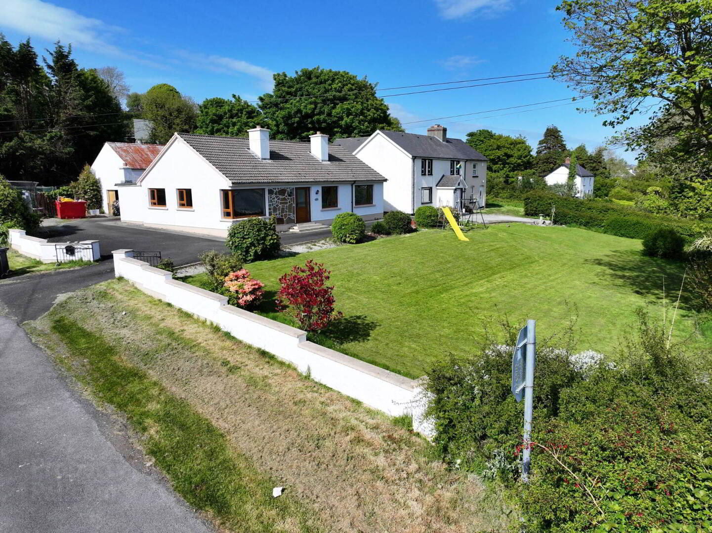 property description image