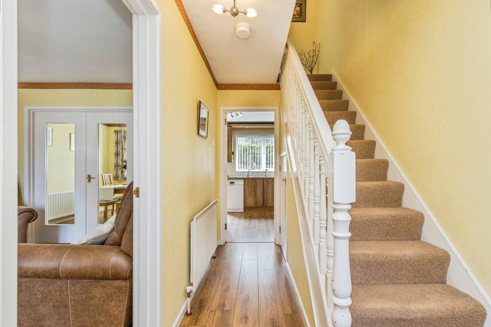 3 Orby Park 3 of 20