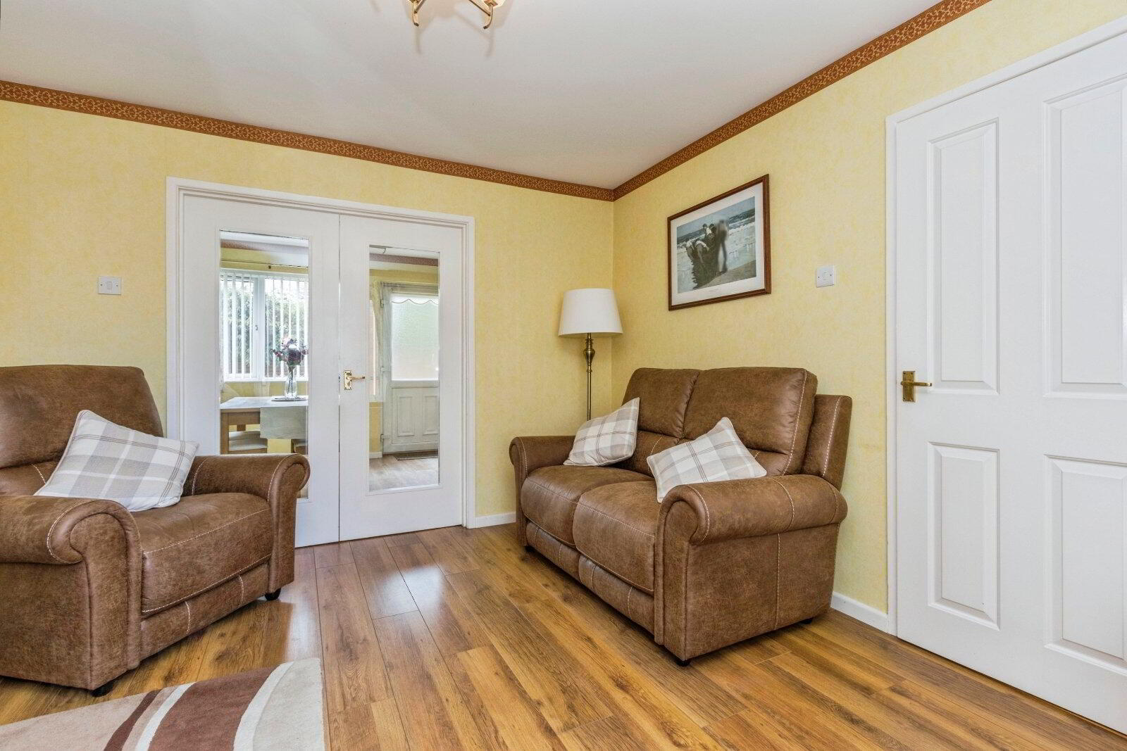 3 Orby Park 6 of 20