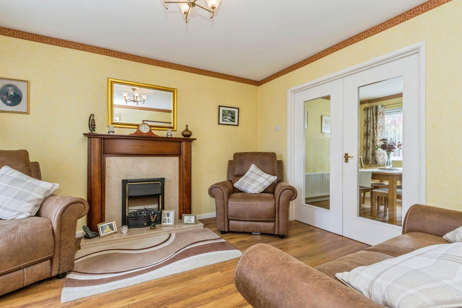 3 Orby Park 4 of 20