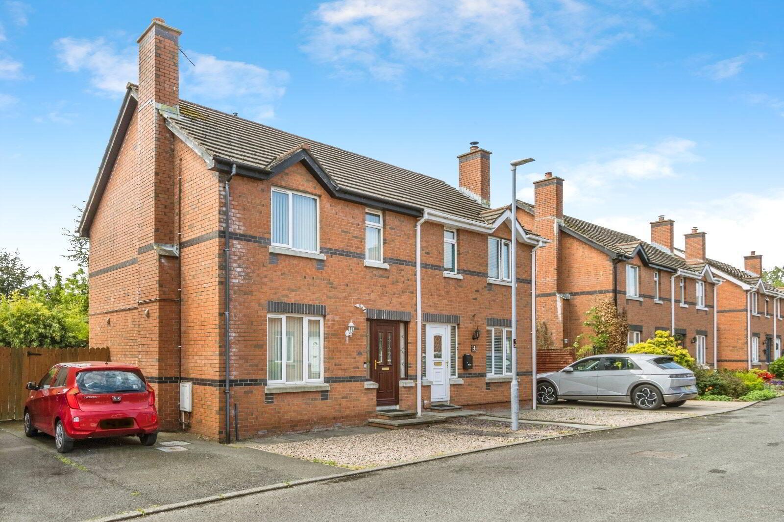 property description image