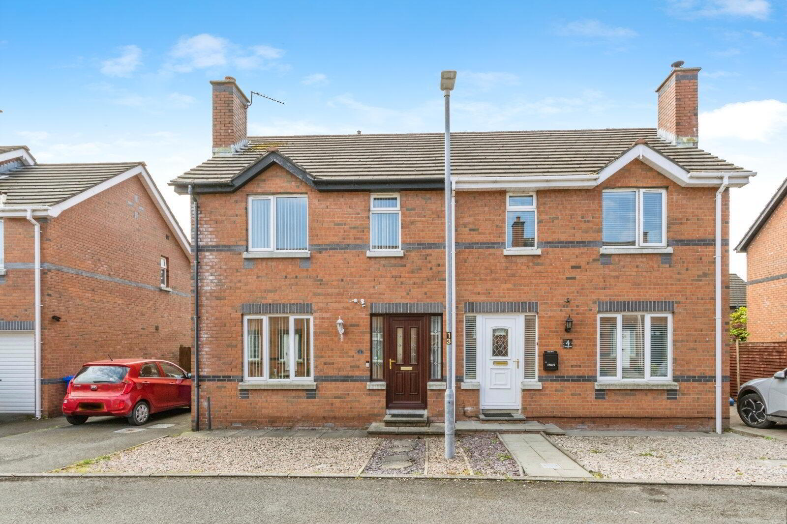 3 Orby Park 1 of 20