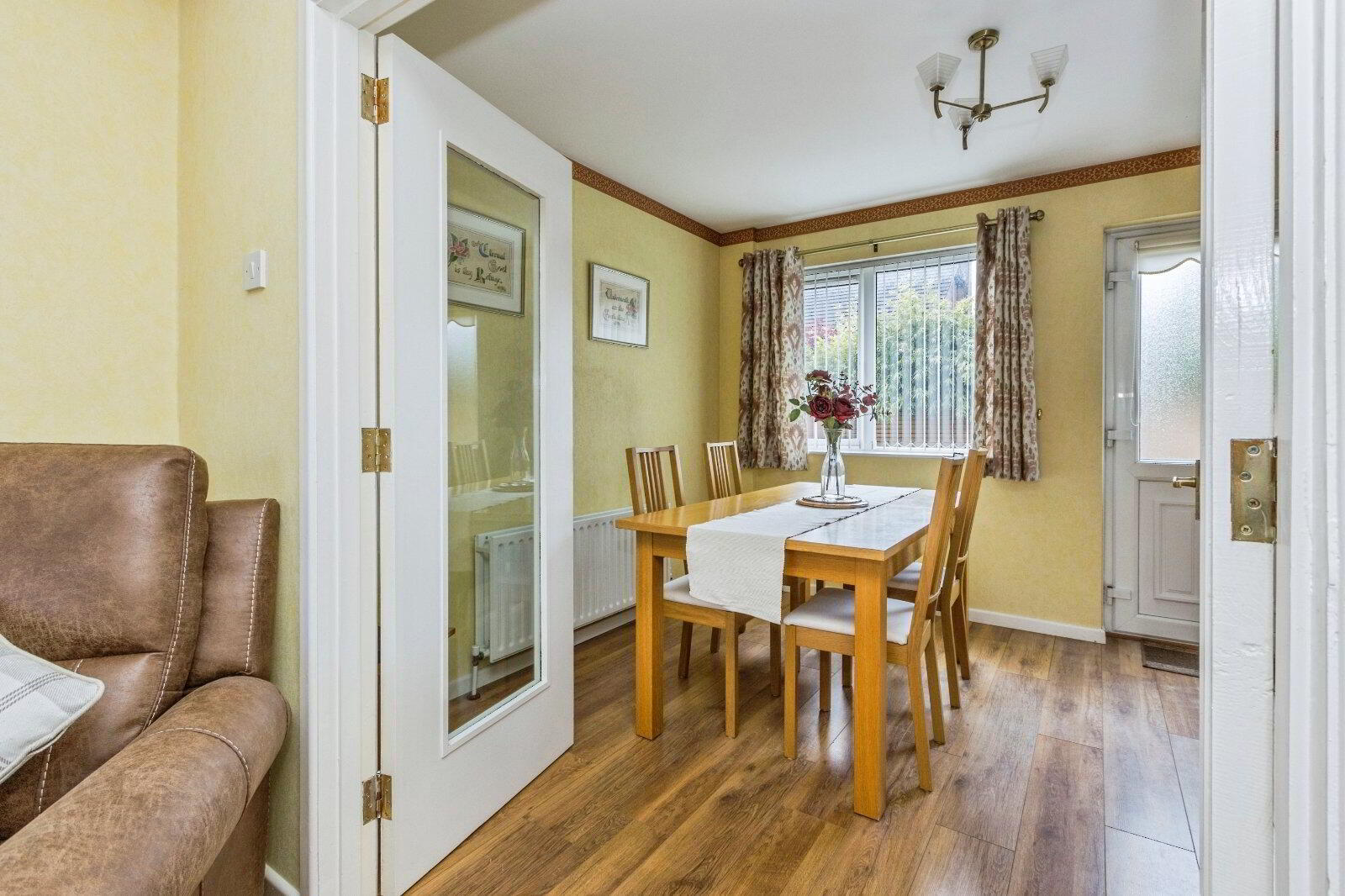 3 Orby Park 7 of 20