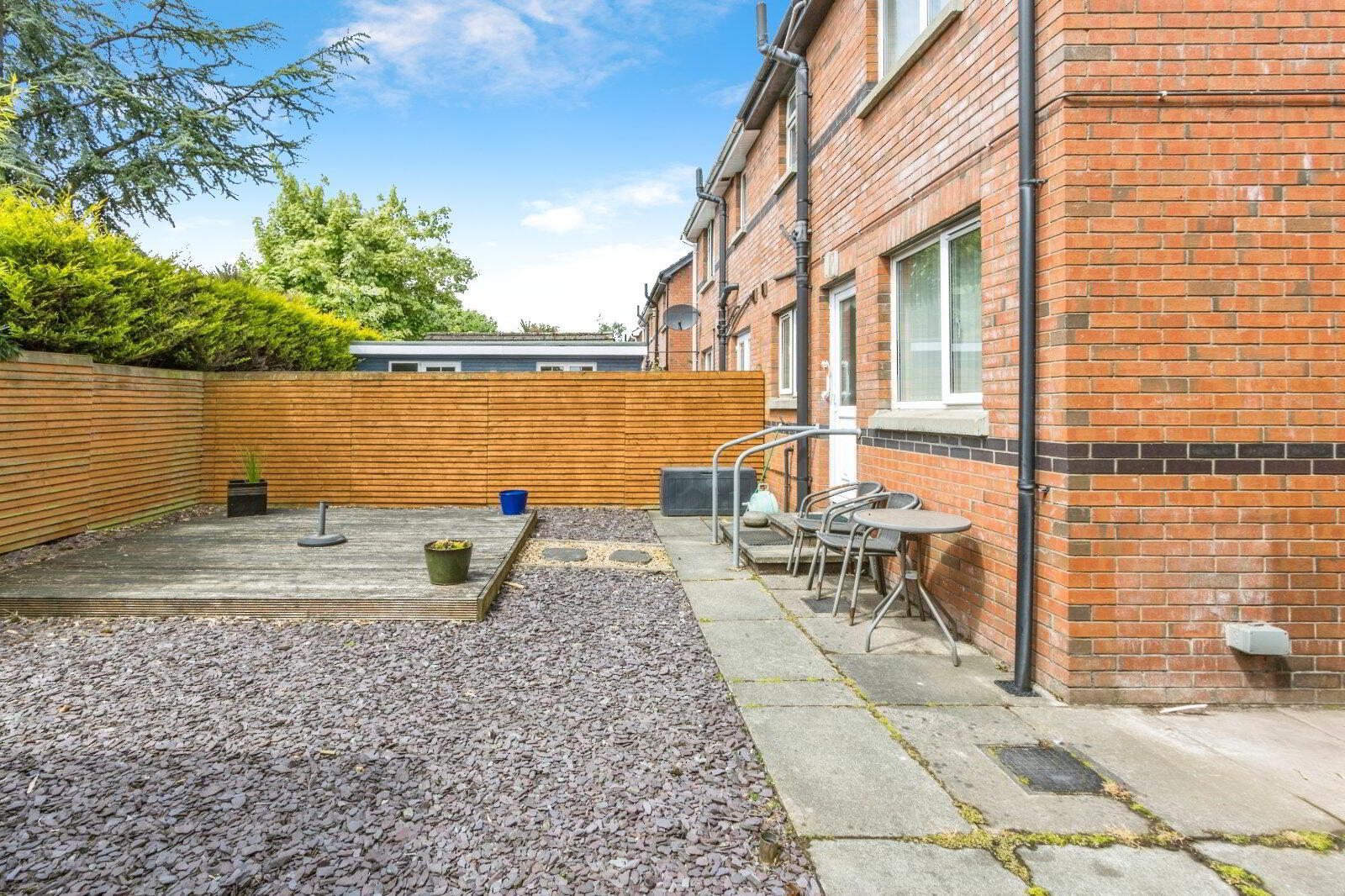 3 Orby Park 18 of 20