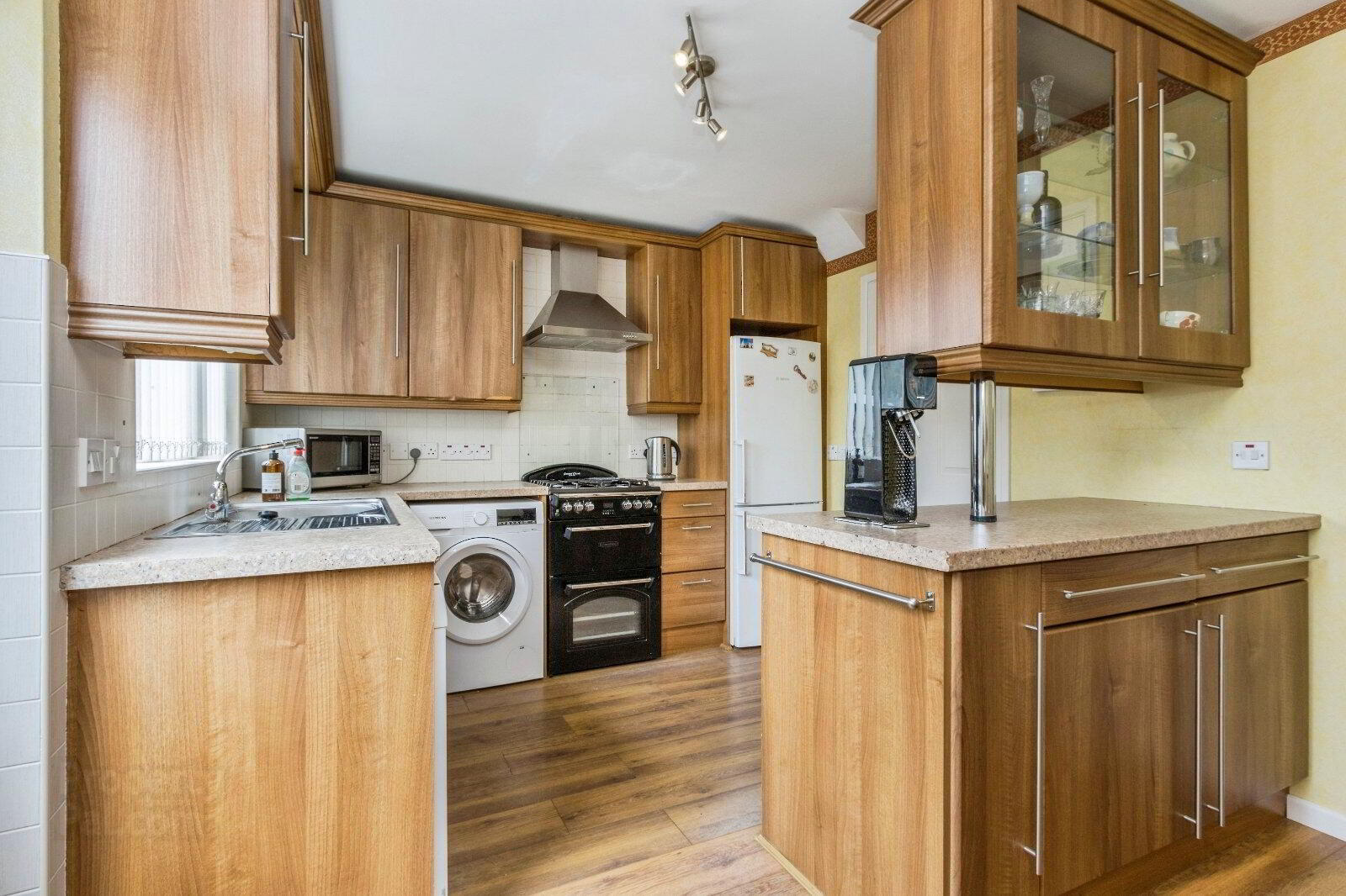 3 Orby Park 8 of 20