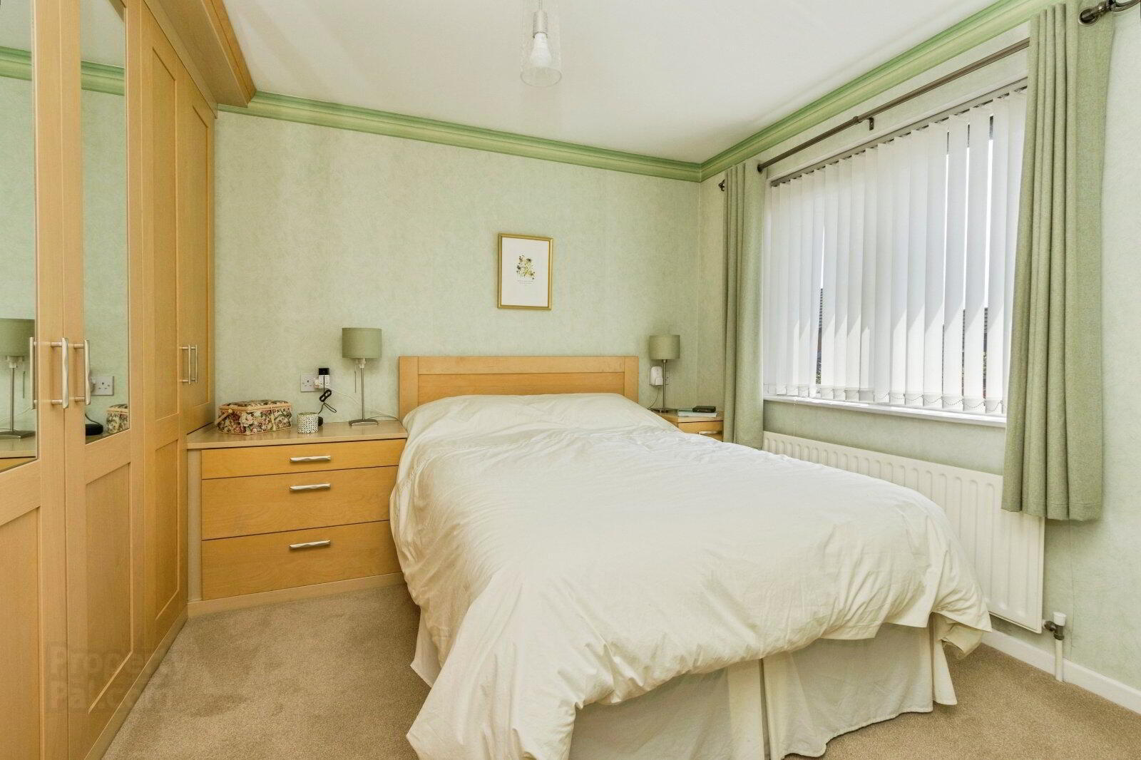 3 Orby Park 13 of 20