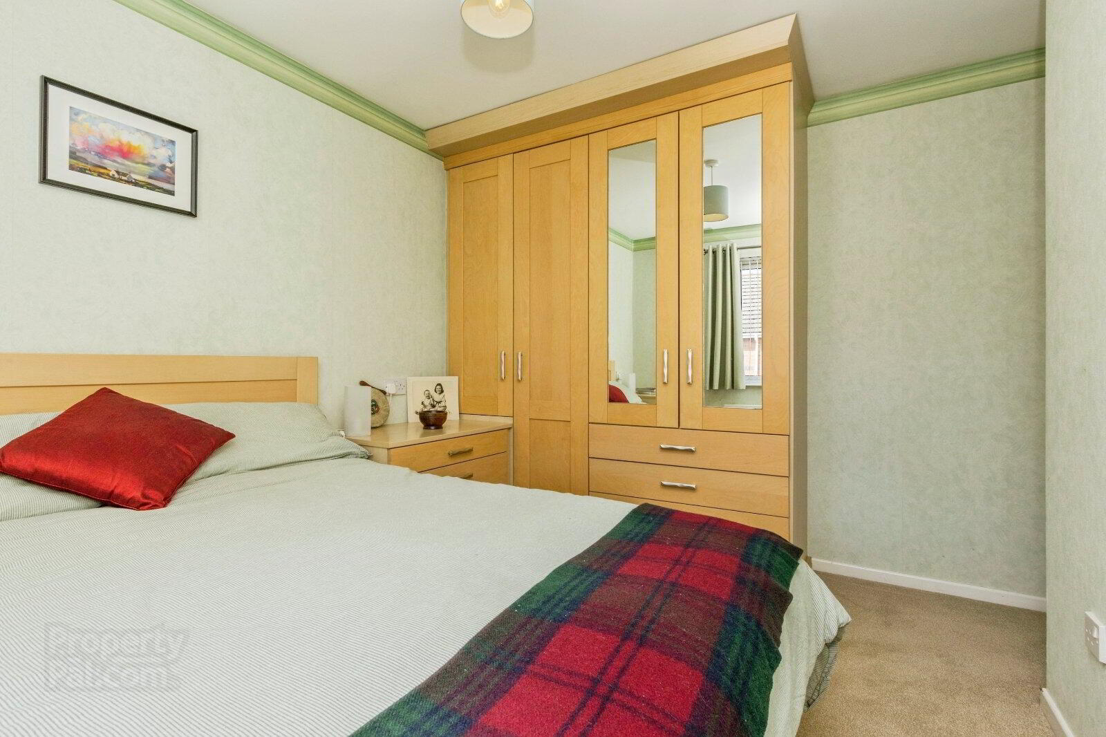 3 Orby Park 12 of 20