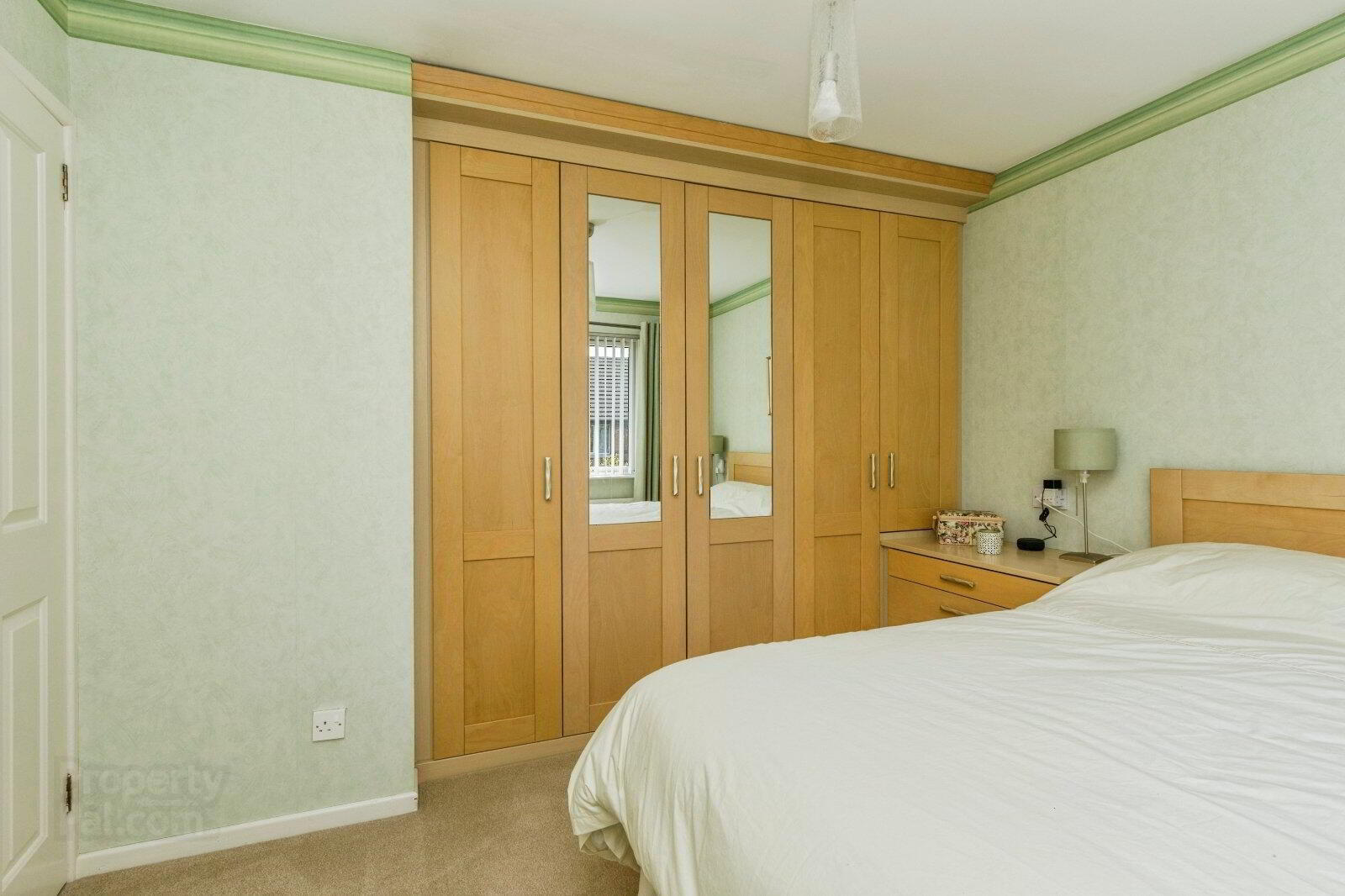 3 Orby Park 14 of 20