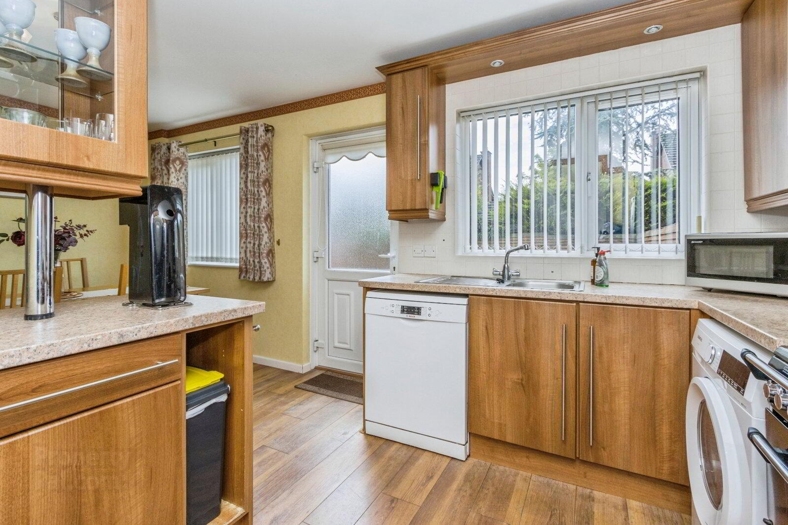 3 Orby Park 9 of 20
