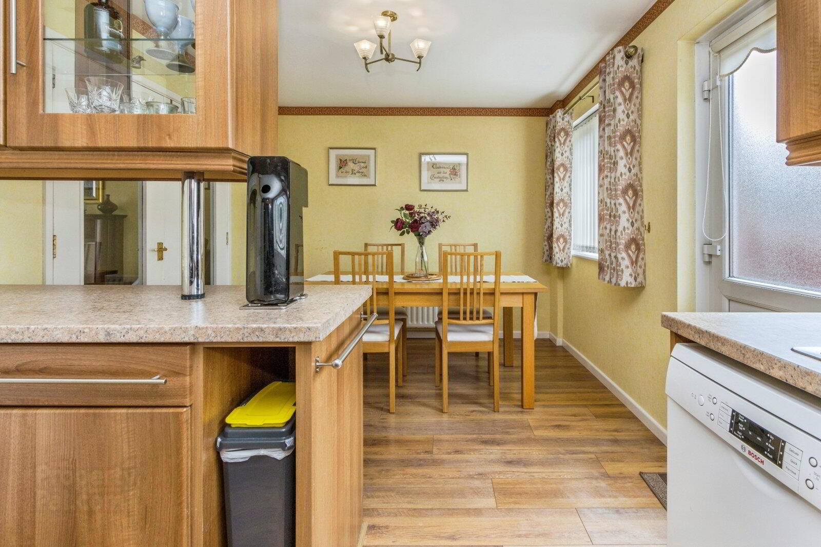 3 Orby Park 10 of 20