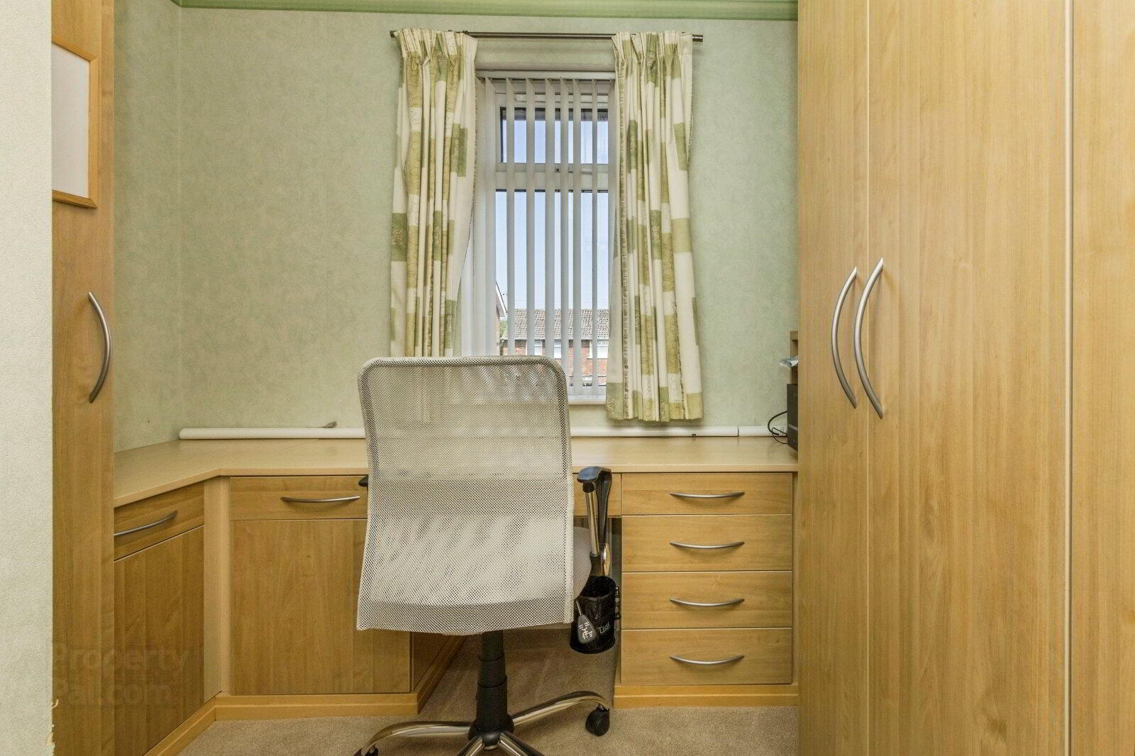 3 Orby Park 15 of 20