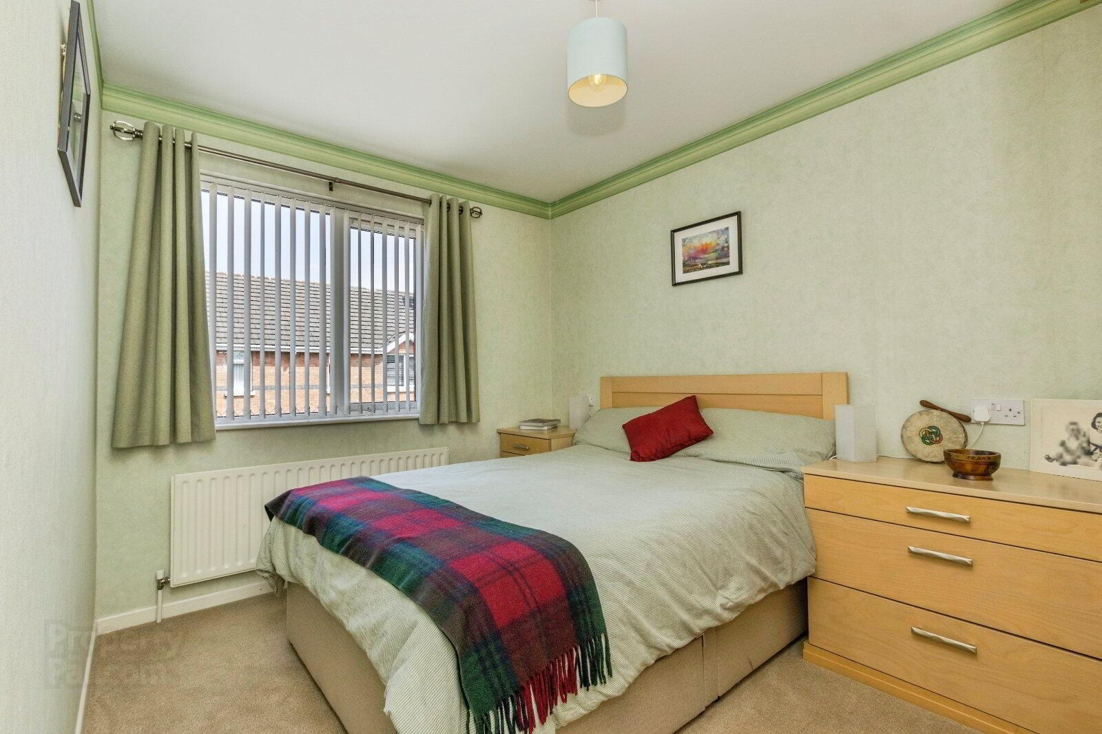 3 Orby Park 11 of 20