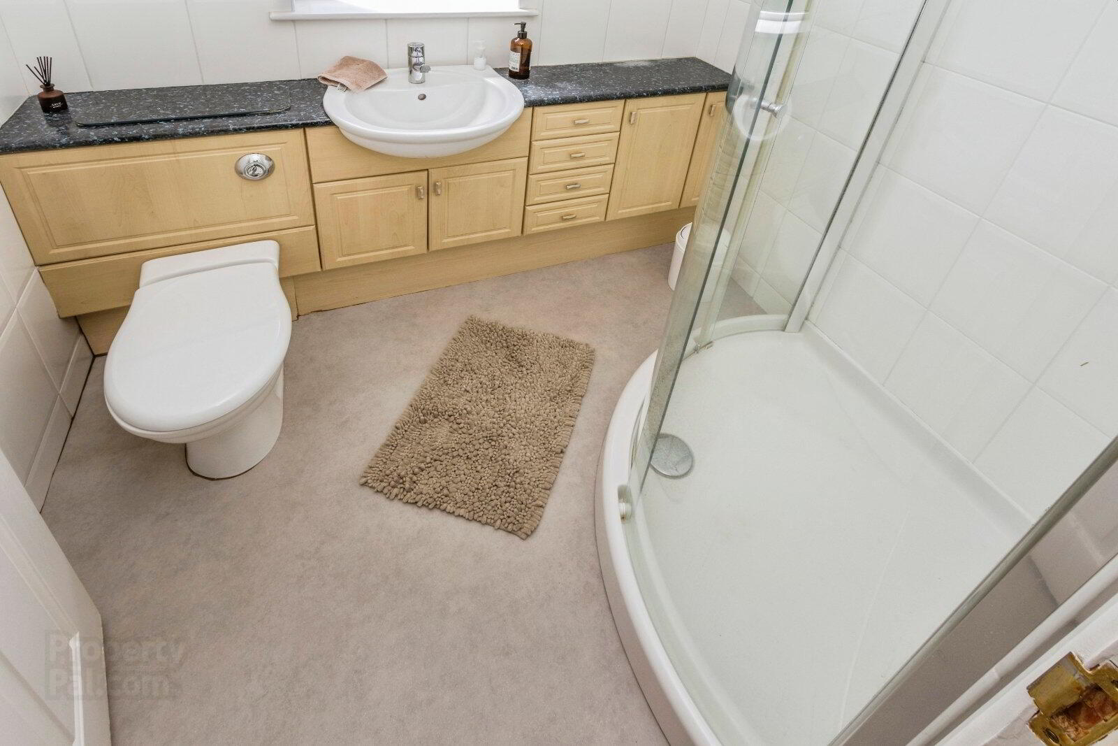 3 Orby Park 16 of 20