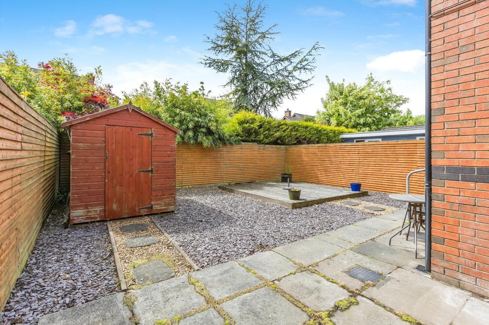 3 Orby Park 17 of 20