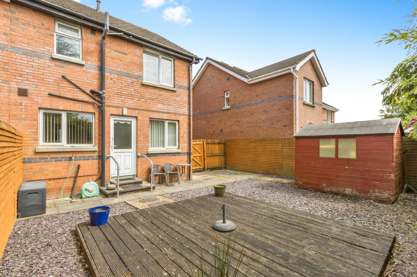 3 Orby Park 20 of 20