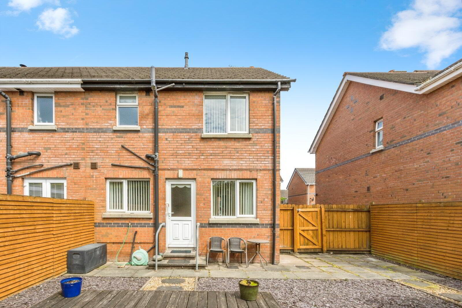 3 Orby Park 19 of 20