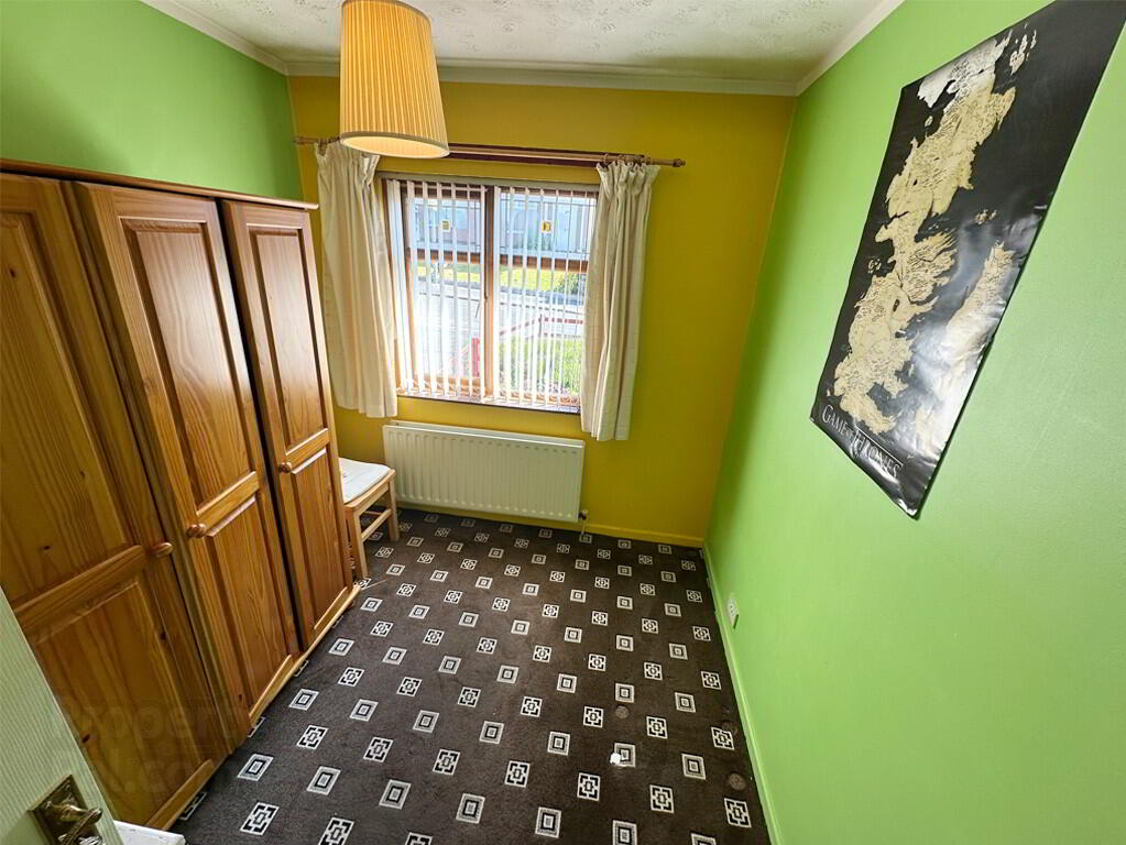 8 Kenard Villas 11 of 14