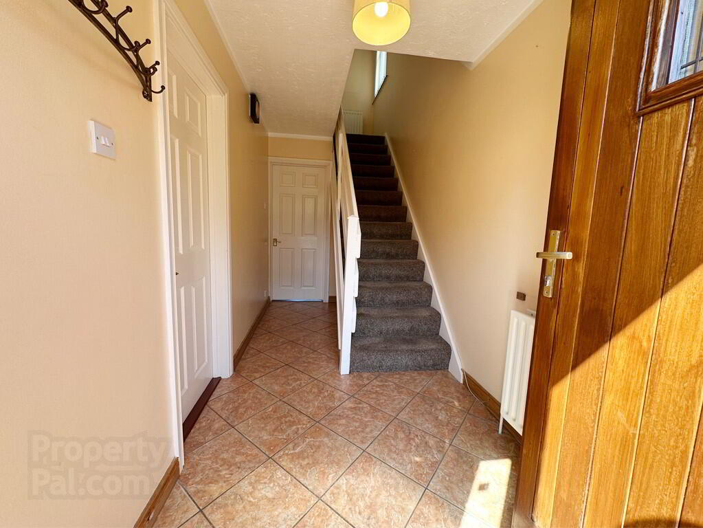 property description image