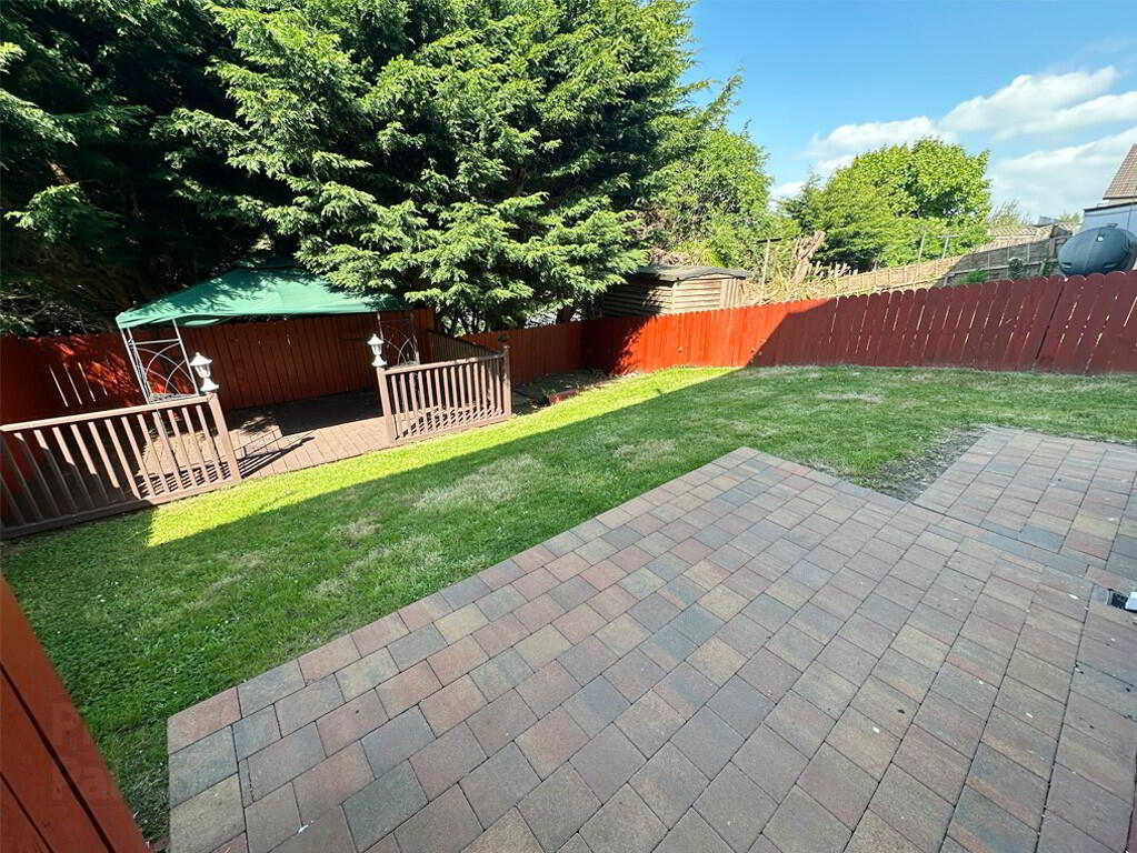 8 Kenard Villas 12 of 14