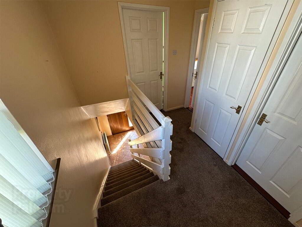 8 Kenard Villas 7 of 14