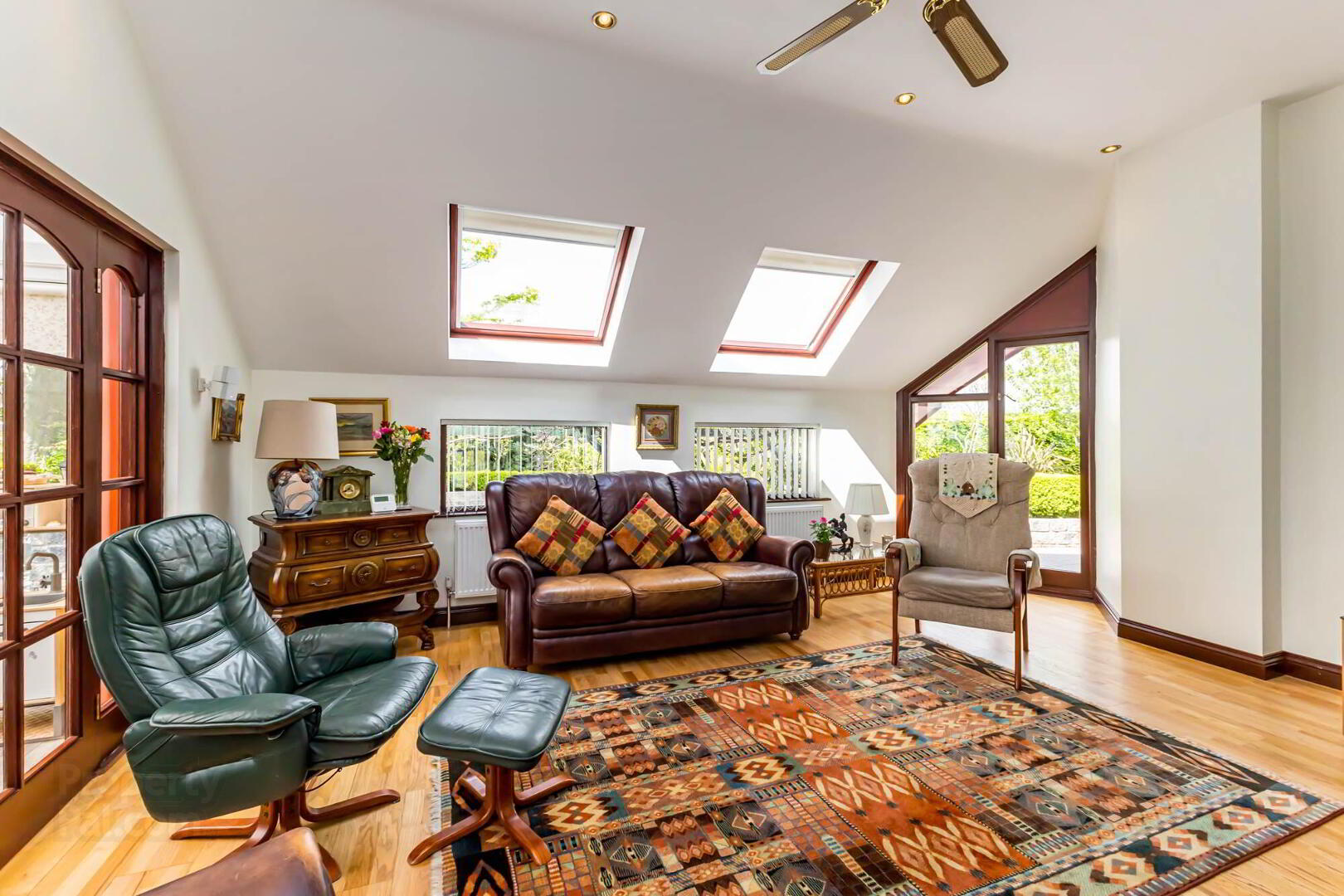 101 Carnreagh 5 of 32