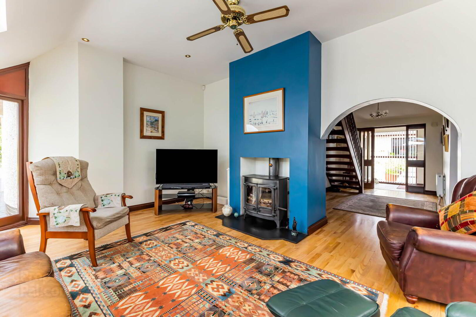 101 Carnreagh 6 of 32