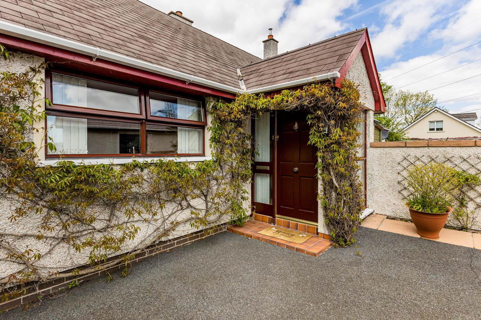 property description image