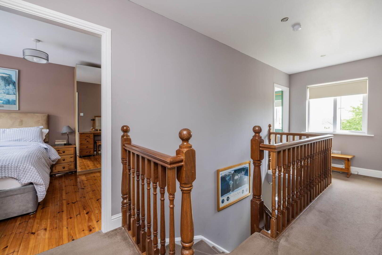 5 Orchard View 20 of 35