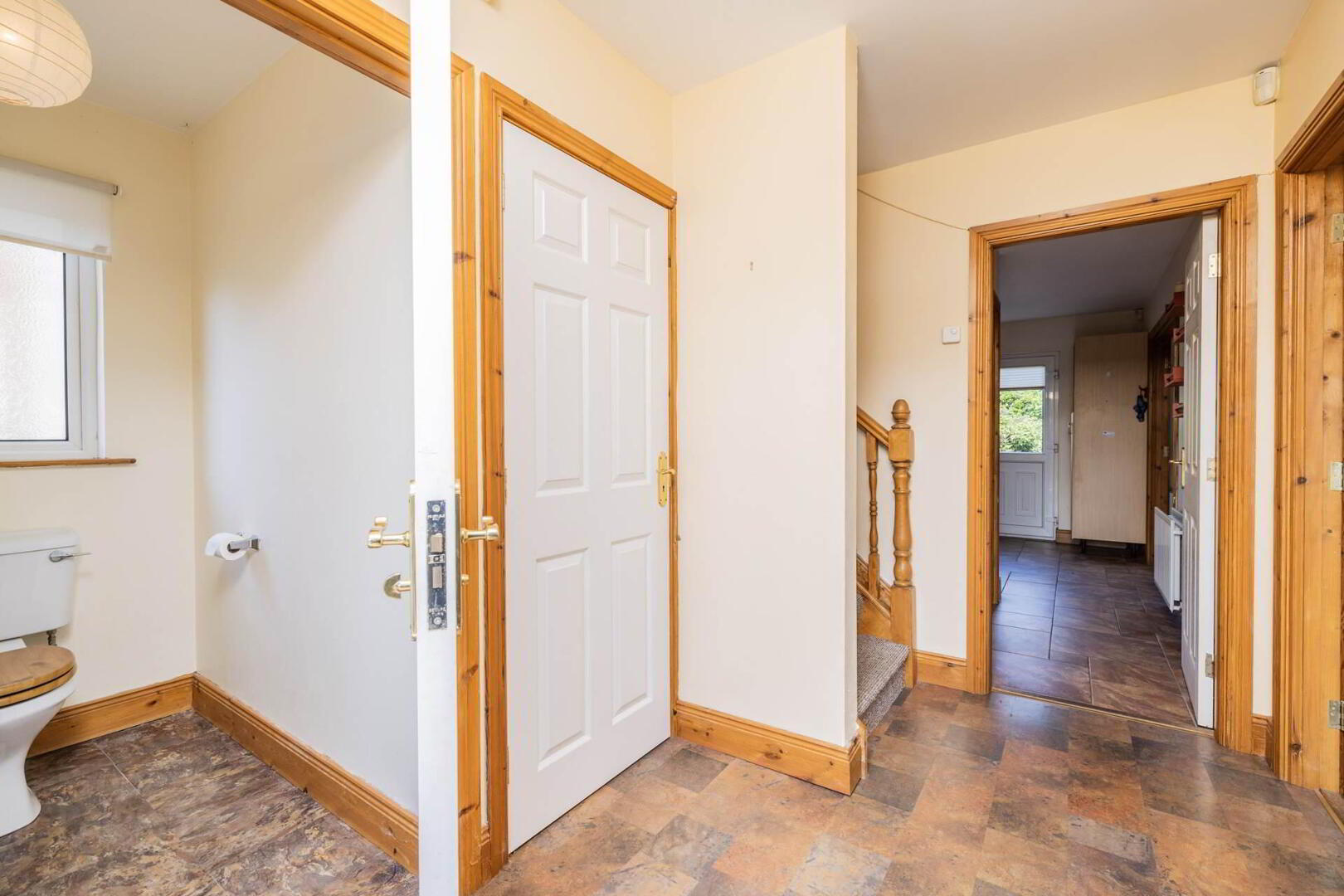 property description image