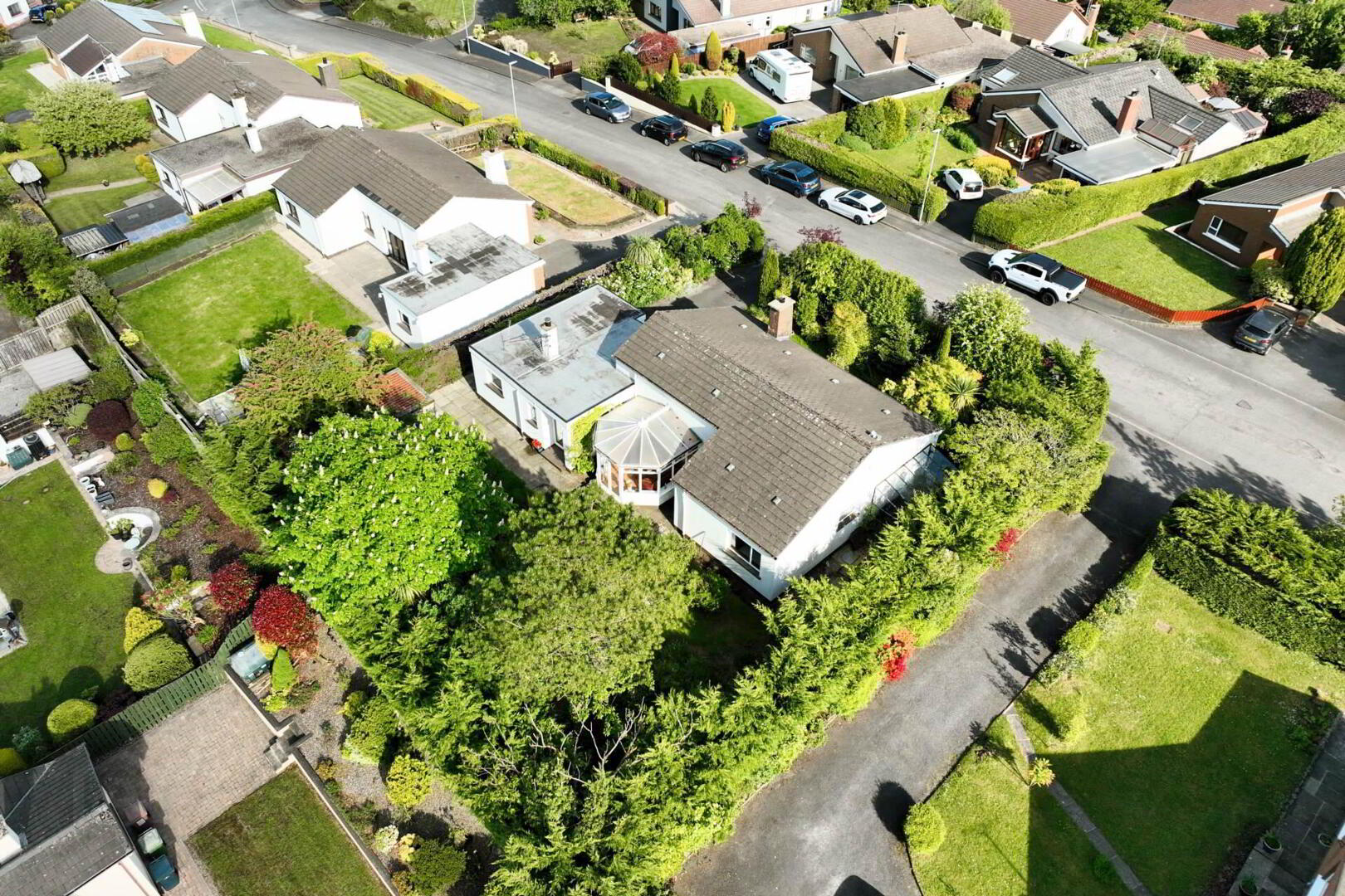 27 Drumlin Heights 26 of 28