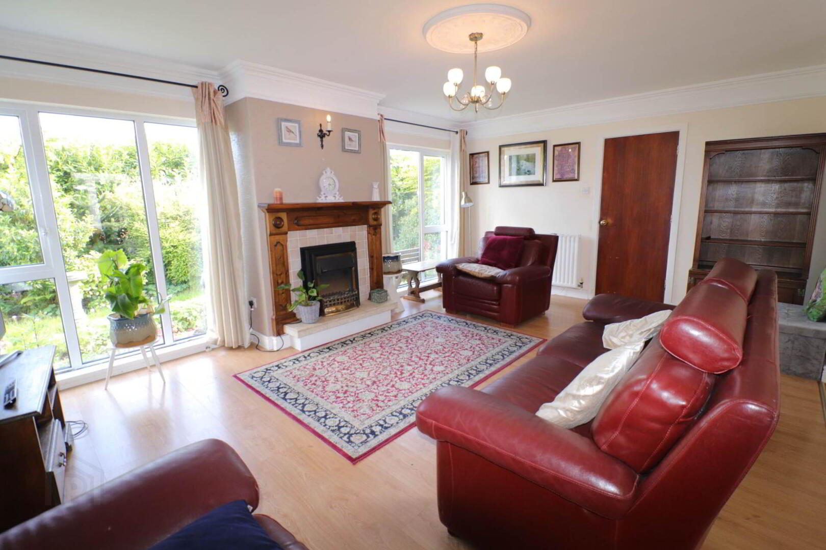 27 Drumlin Heights 7 of 28