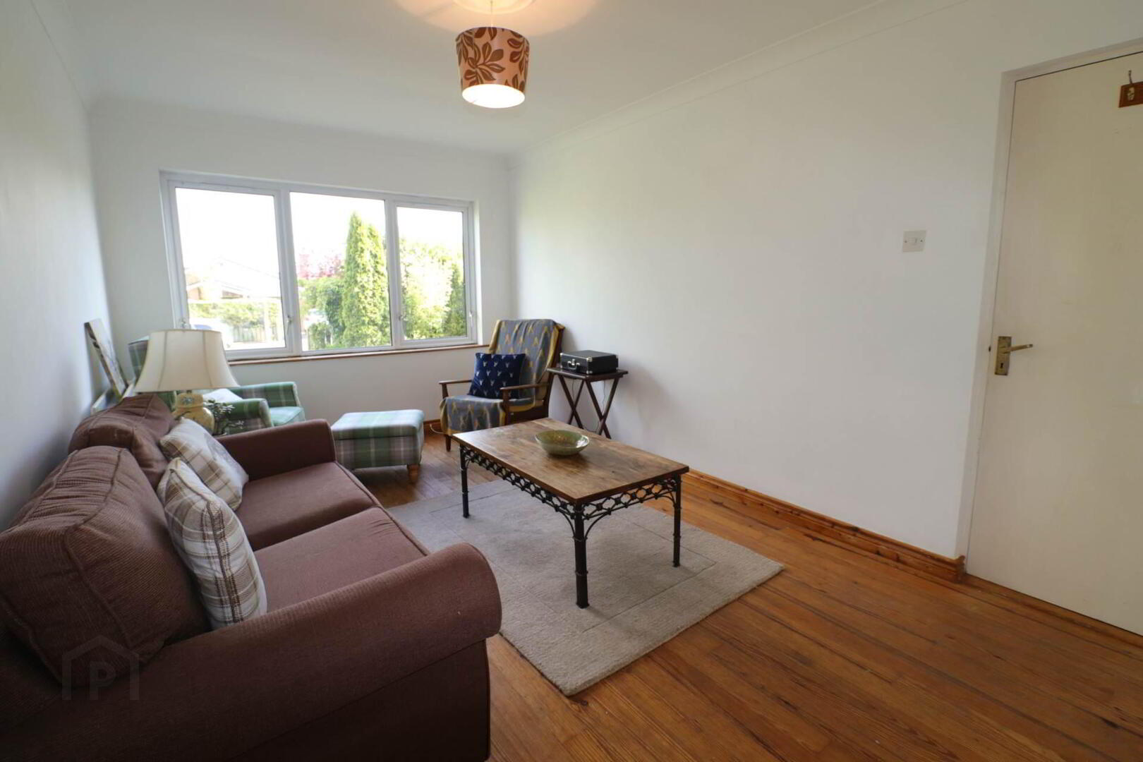 27 Drumlin Heights 15 of 28