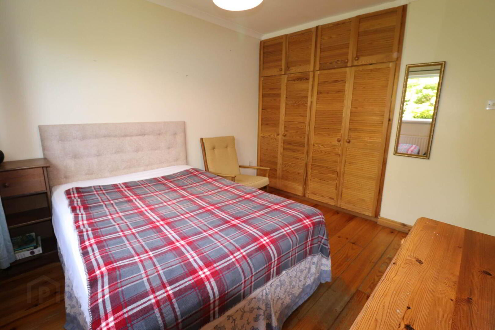 27 Drumlin Heights 19 of 28