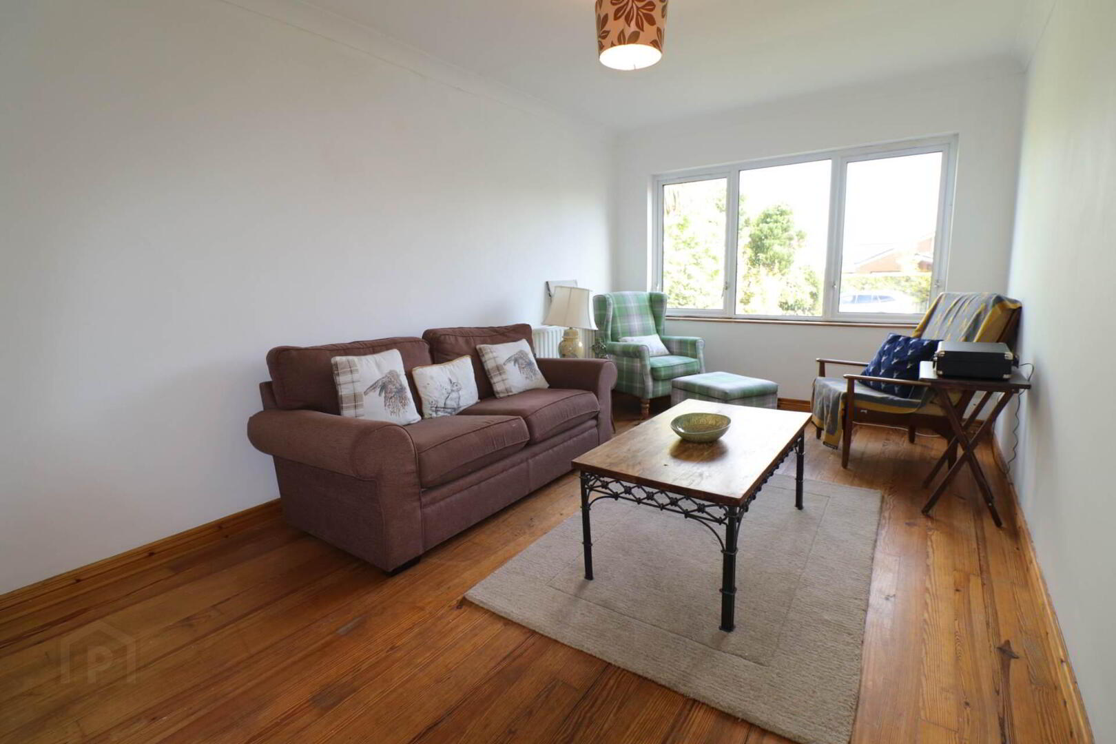 27 Drumlin Heights 14 of 28
