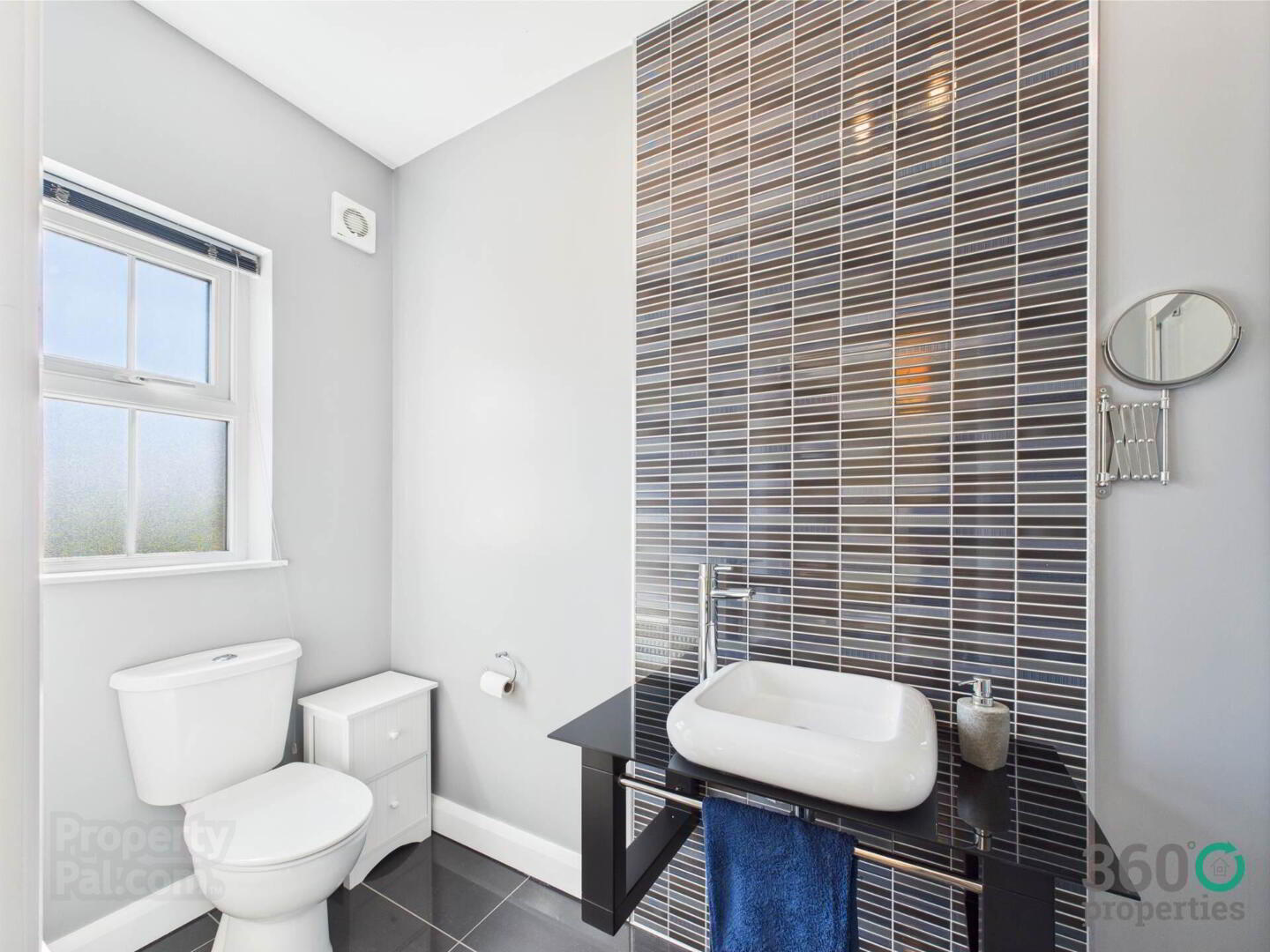 15 Mount Davys Road 30 of 49