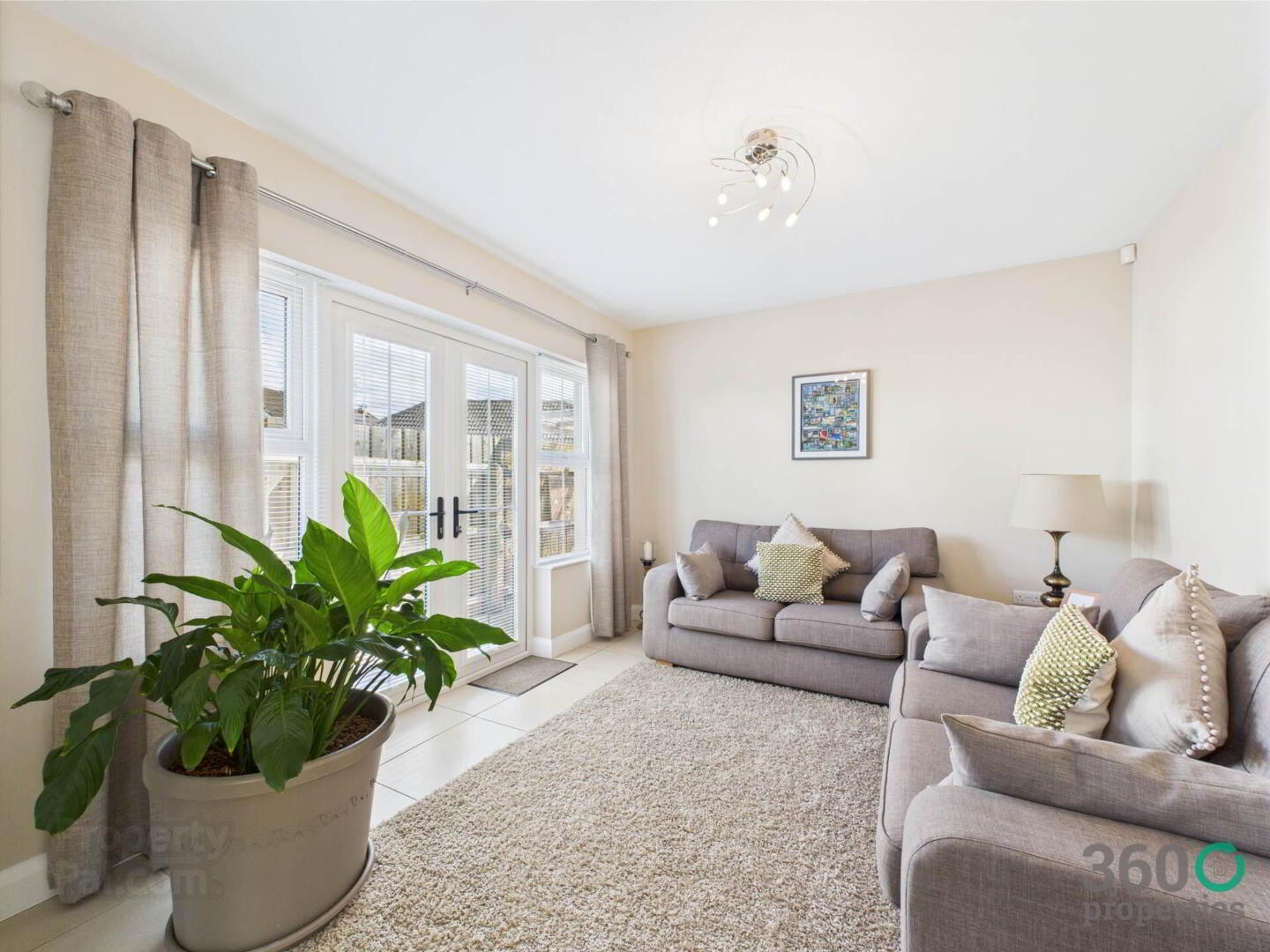 15 Mount Davys Road 15 of 49