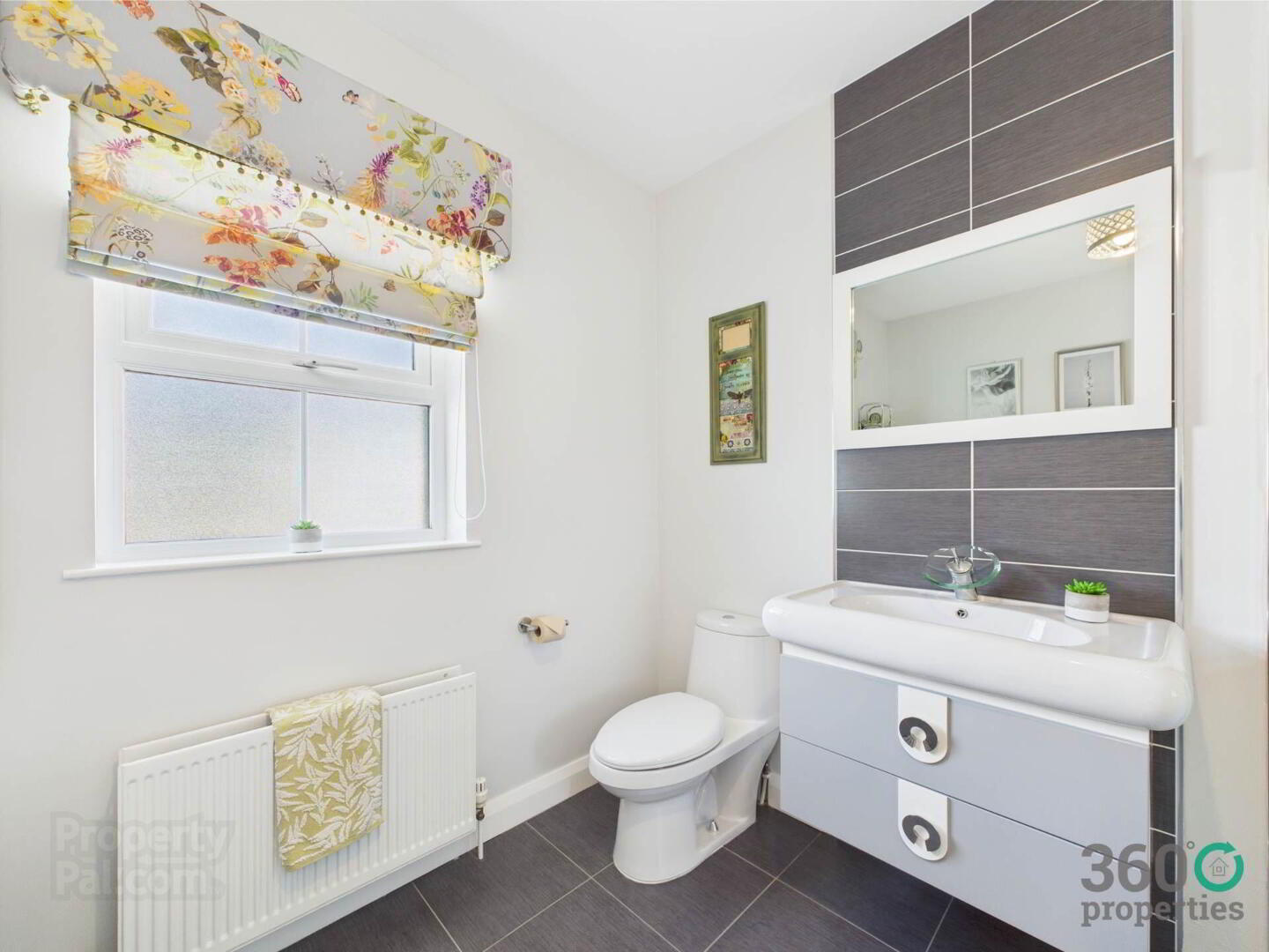 15 Mount Davys Road 33 of 49