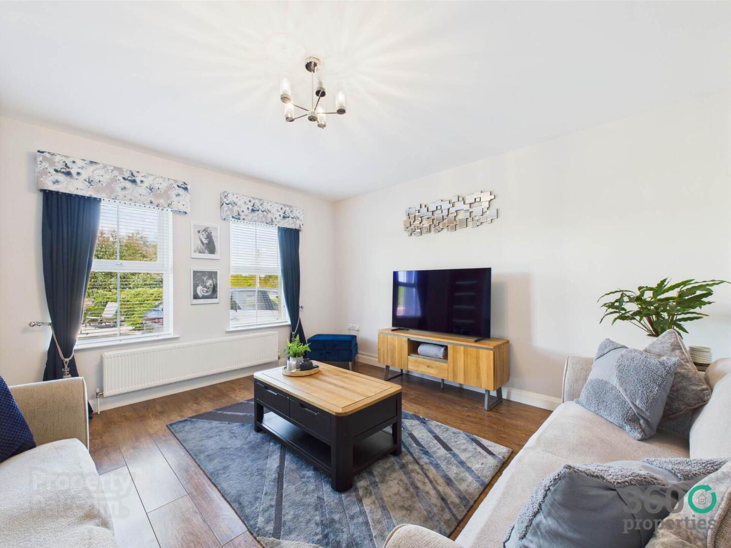 15 Mount Davys Road 3 of 49