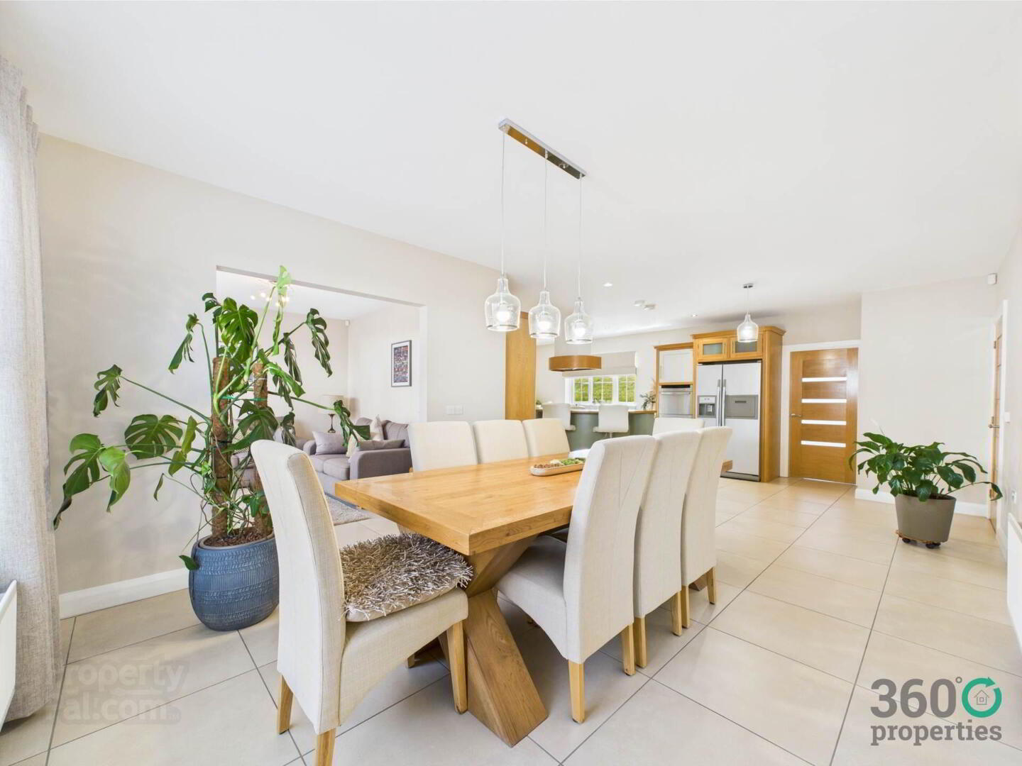 15 Mount Davys Road 13 of 49